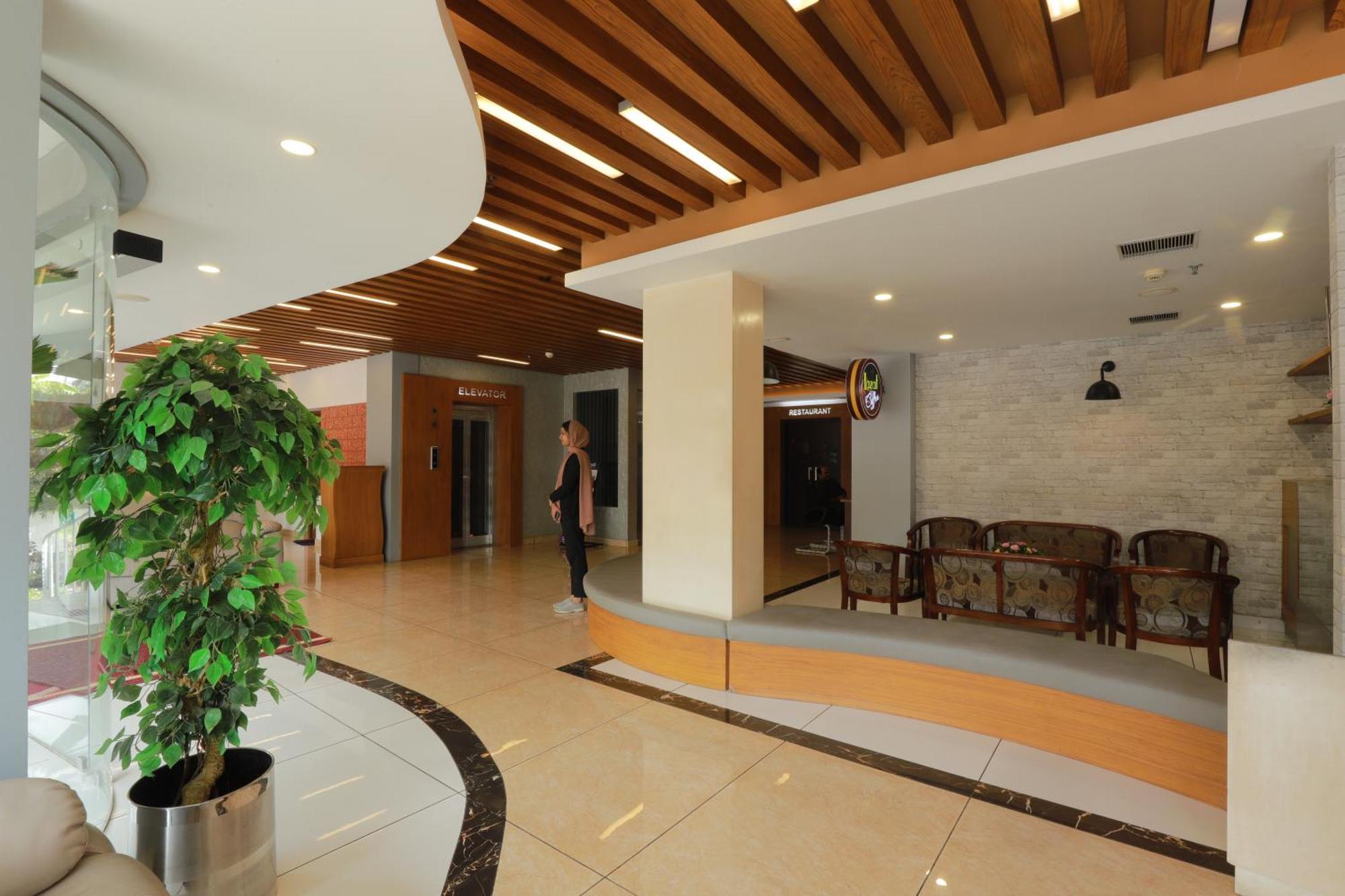 Bhavanam Regency Guruvayoor Guruvayur Bagian luar foto