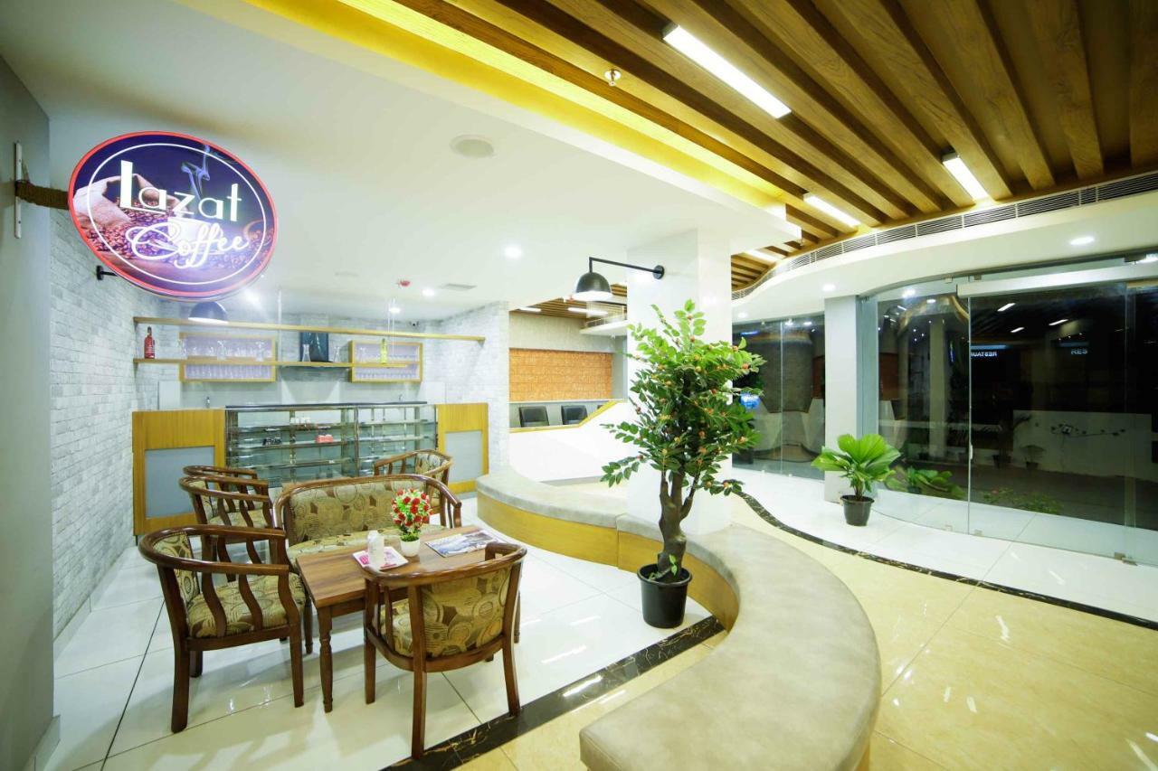 Bhavanam Regency Guruvayoor Guruvayur Bagian luar foto