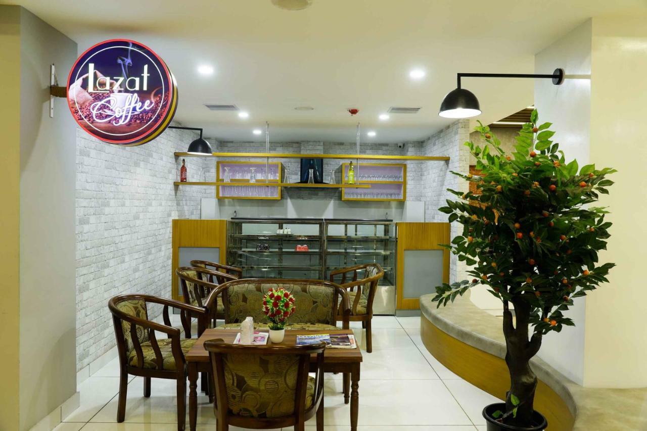 Bhavanam Regency Guruvayoor Guruvayur Bagian luar foto